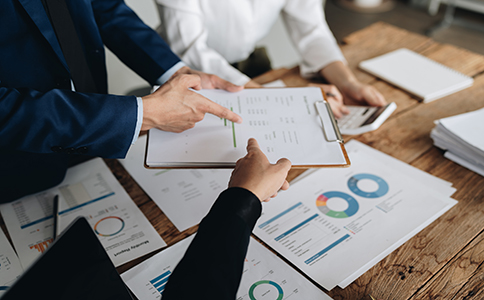 ?？谌肆Y源許可證辦理周期