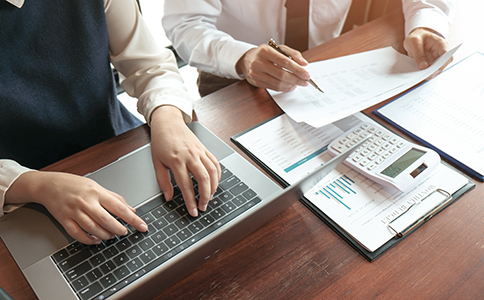 海口注冊(cè)香港公司