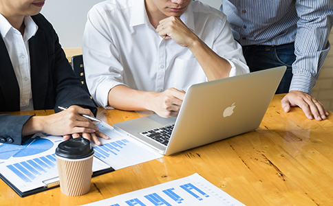 ?？谧怨境Ｒ妴栴}解答