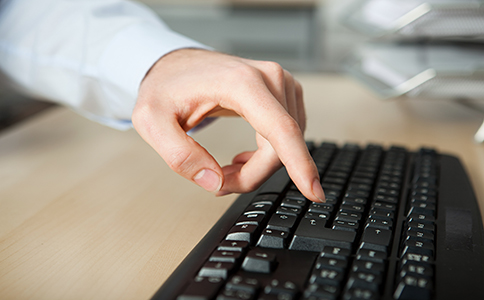 海口稅務(wù)注銷的基本流程