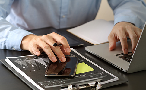 ?？诼眯猩鐮I業(yè)執(zhí)照申請條件