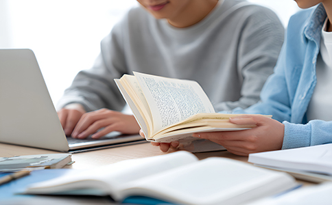 ?？诼眯猩鐮I業(yè)執(zhí)照辦理流程