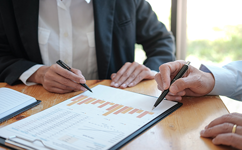 海口文網(wǎng)文經(jīng)營許可證辦理流程