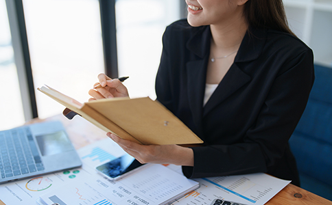 海口二類醫(yī)療器械資質(zhì)辦理