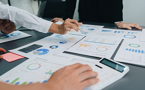 ?？诖k公司注冊(cè)費(fèi)用的大致范圍