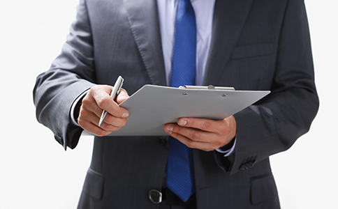 ?？谌肆Y源公司注冊流程