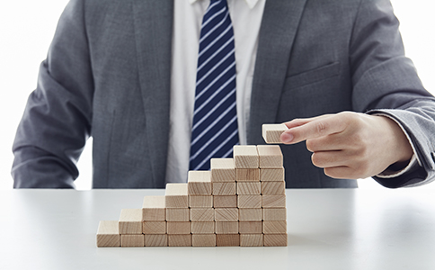 海口人力資源公司注冊條件