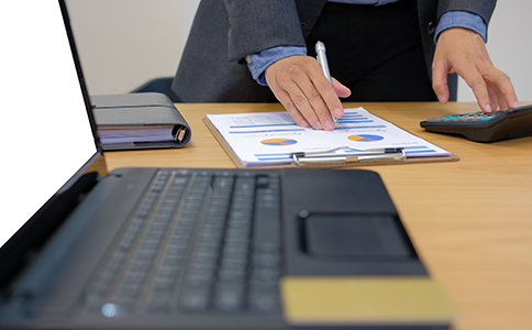 ?？诠咀运璧淖C件