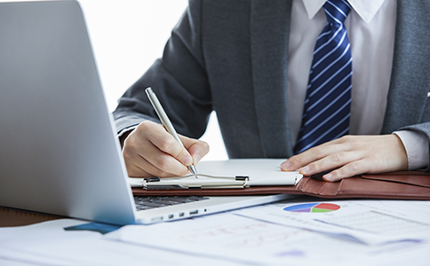 ?？趧趧?wù)公司注冊(cè)的基本條件