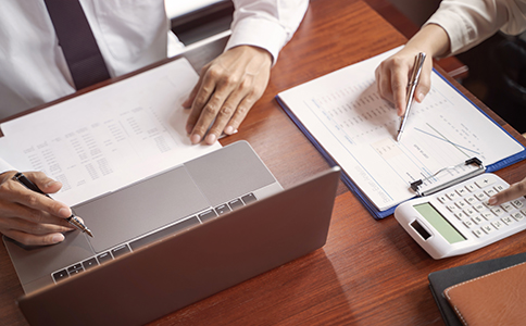 ?？谧?cè)公司代辦價(jià)格一般多少