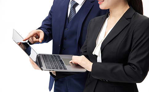 海口小微公司注冊(cè)的基本條件