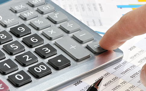 ?？谧?cè)小微公司的詳細(xì)流程