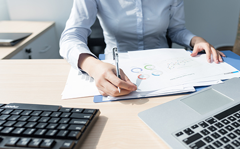 ?？诠竟蓹嘧兏木唧w流程