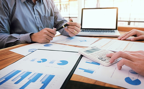 ?？谧?cè)資金變更辦理