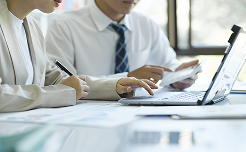 海口注冊(cè)商標(biāo)的申請(qǐng)條件