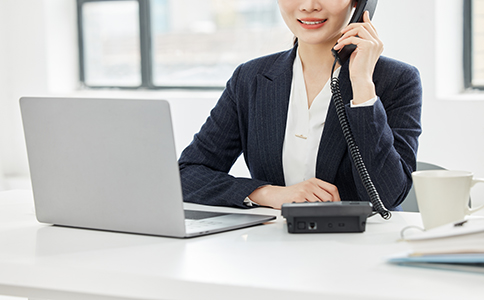 如何合理選擇?？诖碛涃~服務(wù)