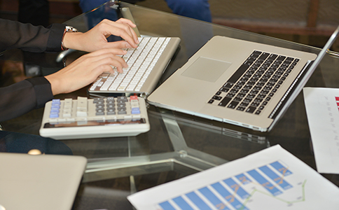 海口公司銀行開戶的詳細(xì)流程