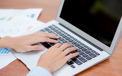 ?？谄囎赓U公司注冊條件