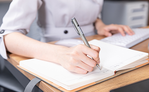 海口注冊股份有限公司的基本條件