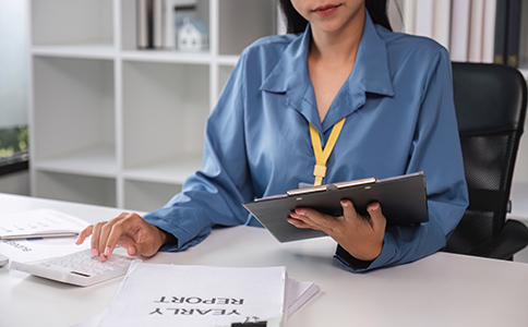 ?？谛∫?guī)模納稅人報稅