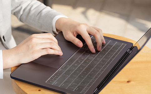 ?？卺t(yī)療器械經(jīng)營許可證辦理所需材料