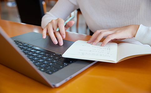 海口傳媒公司注冊(cè)的基本要求