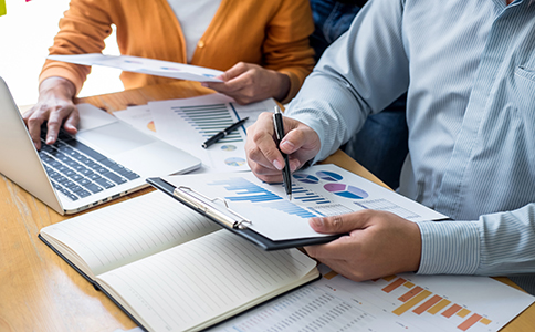 ?？诤?jiǎn)易注銷適用條件