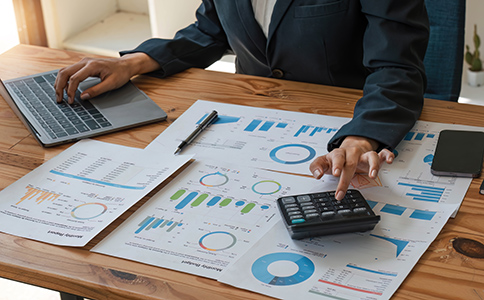 ?？跔I業(yè)執(zhí)照經(jīng)營范圍變更流程