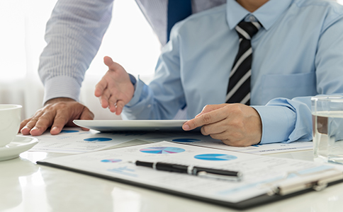 ?？诠矆鏊l(wèi)生許可證辦理條件