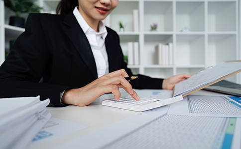 ?？趥€(gè)體戶注銷適用情況