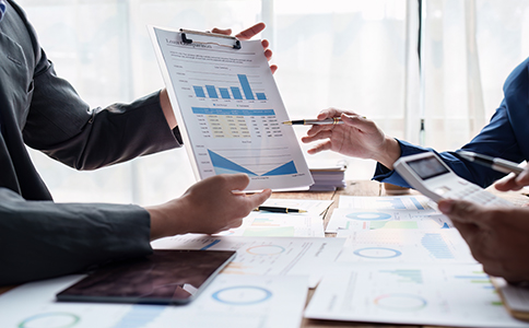 ?？谧?cè)商標(biāo)需要多長(zhǎng)時(shí)間