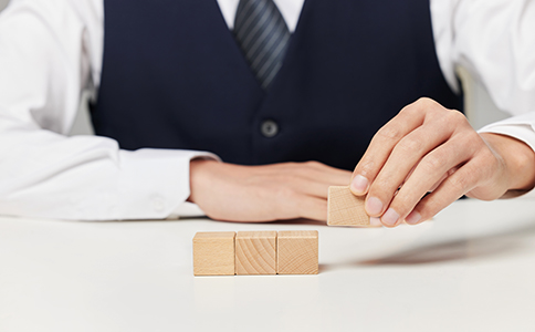 ?？谏虡?biāo)注冊(cè)的詳細(xì)辦理流程