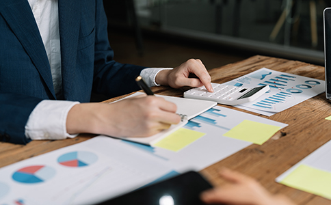 ?？谖木W(wǎng)文經(jīng)營許可證辦理流程