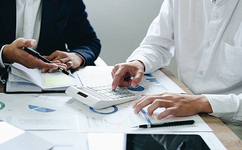 ?？诠咀N前的準備工作