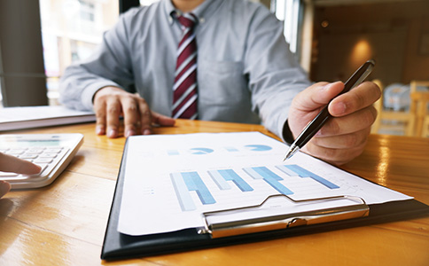 ?？诠咀兏?cè)資本