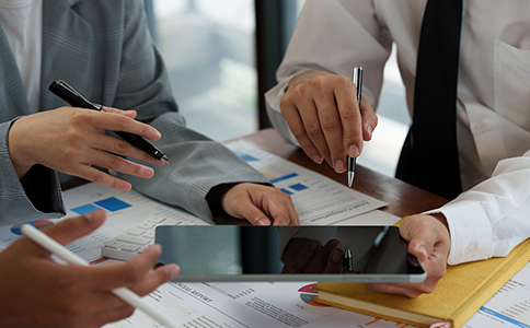 ?？诤喴鬃N流程詳解