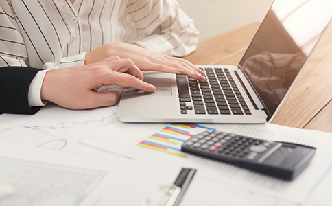 海口食品經(jīng)營(yíng)許可證的辦理流程