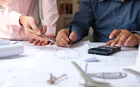 辦理?？趥€(gè)體戶(hù)食品經(jīng)營(yíng)許可證