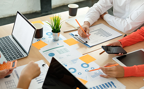 海口公司注銷稅務(wù)流程