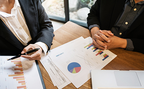 海口廣播節(jié)目經(jīng)營許可證辦理流程步驟