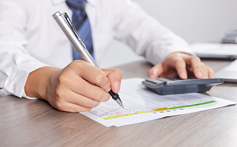 海口公司跨市遷移的注意事項(xiàng)