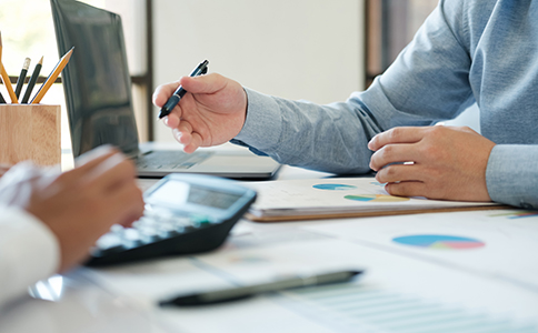 ?？谧怨厩暗臏?zhǔn)備工作