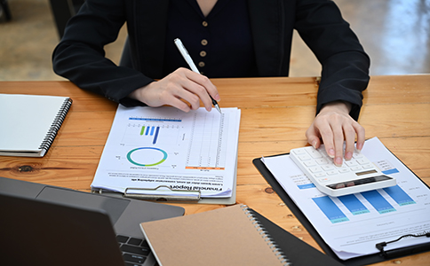 ?？诠ど套?cè)流程中的注意事項(xiàng)