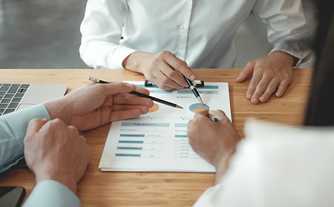 海口公司法人變更時(shí)間