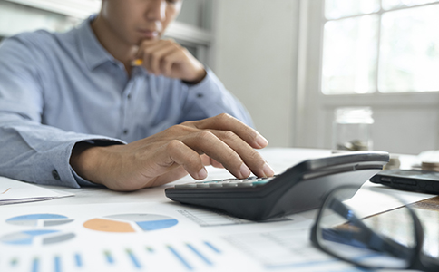 ?？诠煞莨咀曰緱l件