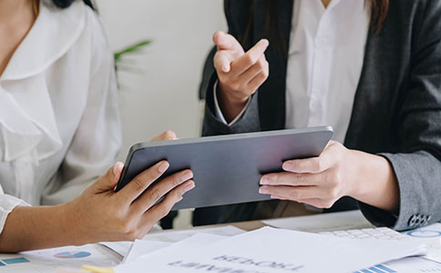 ?？诠镜刂纷兏脑敿?xì)流程