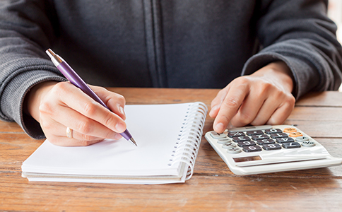 海口公司地址變更的常見(jiàn)問(wèn)題