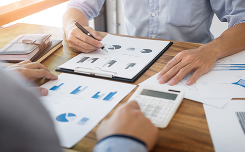 ?？谌?lèi)醫(yī)療器械資質(zhì)辦理