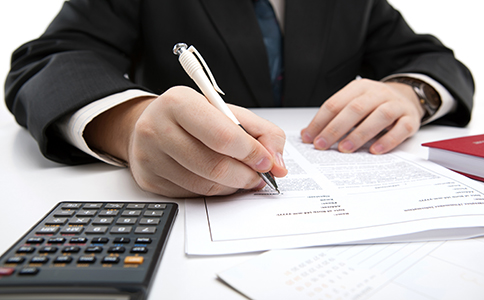 ?？谛∫?guī)模公司注冊(cè)