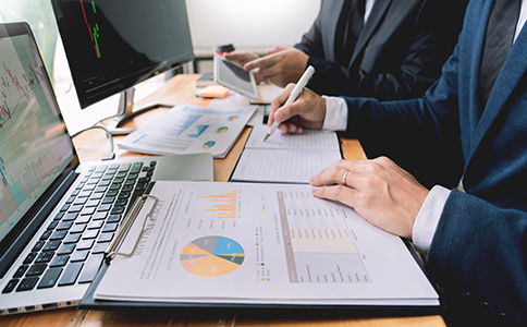 ?？贗CP經(jīng)營許可證申請